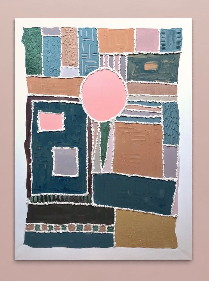 𝐷e𝑡 𝑣a𝑟 𝑒n g𝑎̊n𝑔 𝑒n l𝑖t𝑒n f𝑙i𝑐k𝑎 𝑖&nbsp;𝐼r𝑎n…